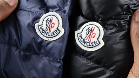 replica moncler jackets for kids|fake moncler jacket.